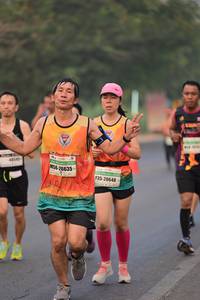 BIB: 44545, 26635, 20648
                            <button type="button" onclick="openModal(9807226)" class="btn btn-primary btn-sm float-right btn-popup" data-toggle="modal" data-target=".modal-high-quality">
                        <i class="fas fa-shopping-cart"></i> Add to Cart
                    </button>
                                            <button type="button" onclick="isThisMe(9807226, true)" class="btn btn-success btn-sm float-right btn-popup btn-isme hidden" data-toggle="tooltip" data-placement="bottom" title="นี่คือรูปของคุณใช่ไหม คลิกที่นี่เพื่อเอาเข้าอัลบั้ม">
                        <i class="fas fa-plus"></i> Add to album
                    </button>
                    <button type="button" onclick="isThisMe(9807226, false)" class="btn btn-warning btn-sm float-right btn-popup btn-isnotme hidden">
                        <i class="fas fa-ban"></i> Remove from album
                    </button>